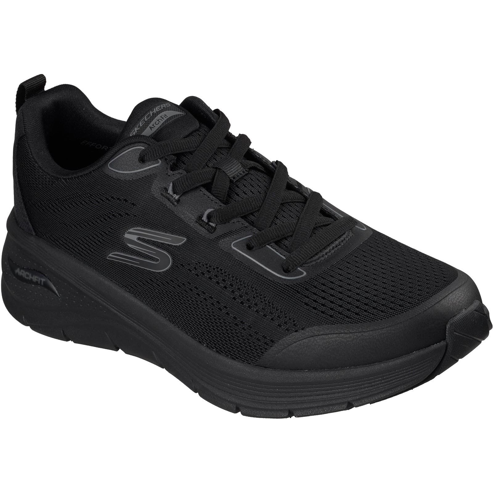 Skechers