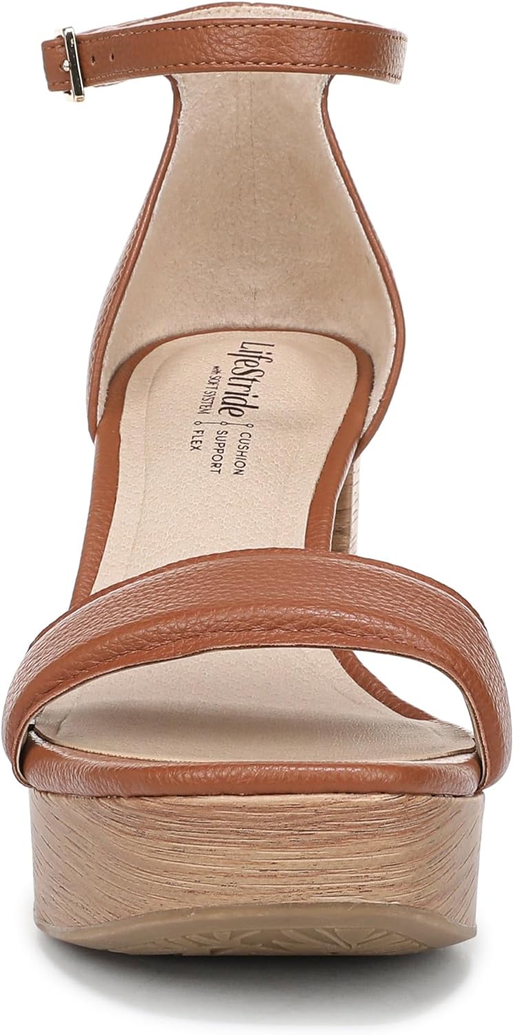 LifeStride womens Ashland2 - Image 3