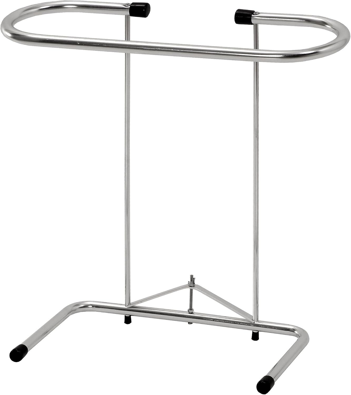 Essential Medical Supply Adjustable Aluminum Blanket Support
