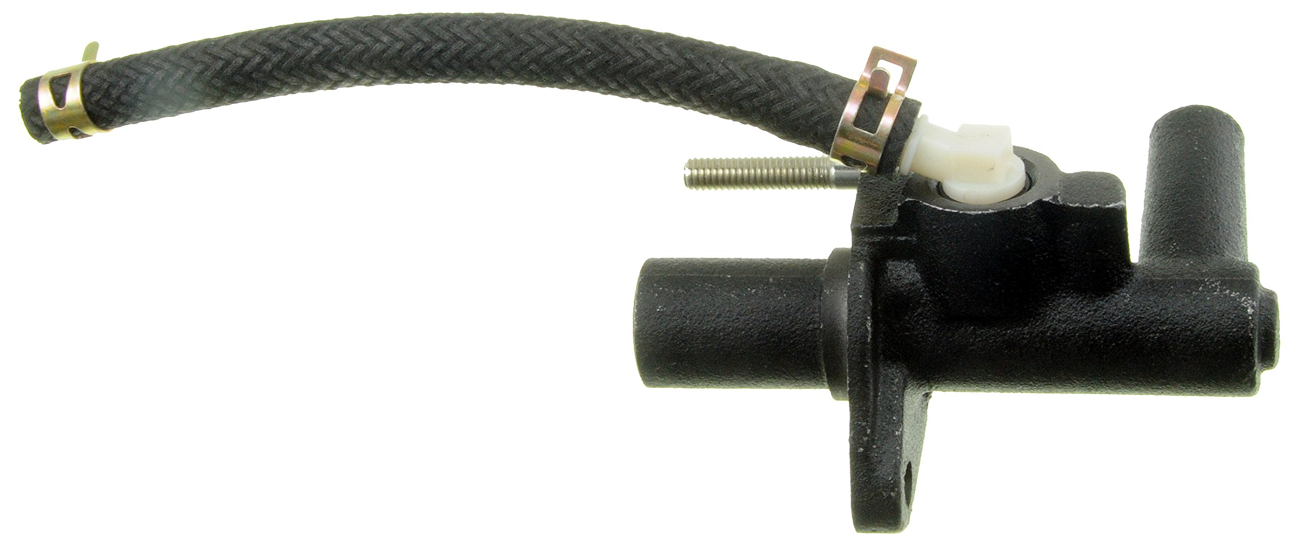 Amazon.com: Dorman CM39937 Clutch Master Cylinder Compatible with  