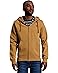 U.S. POLO ASSN. Long Sleeve Full Zip Hoodie - Main View