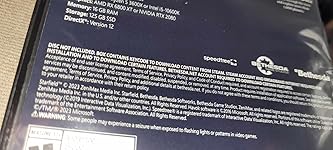 Review Image by Steve Eisenbeisz Steve Eisenbeisz