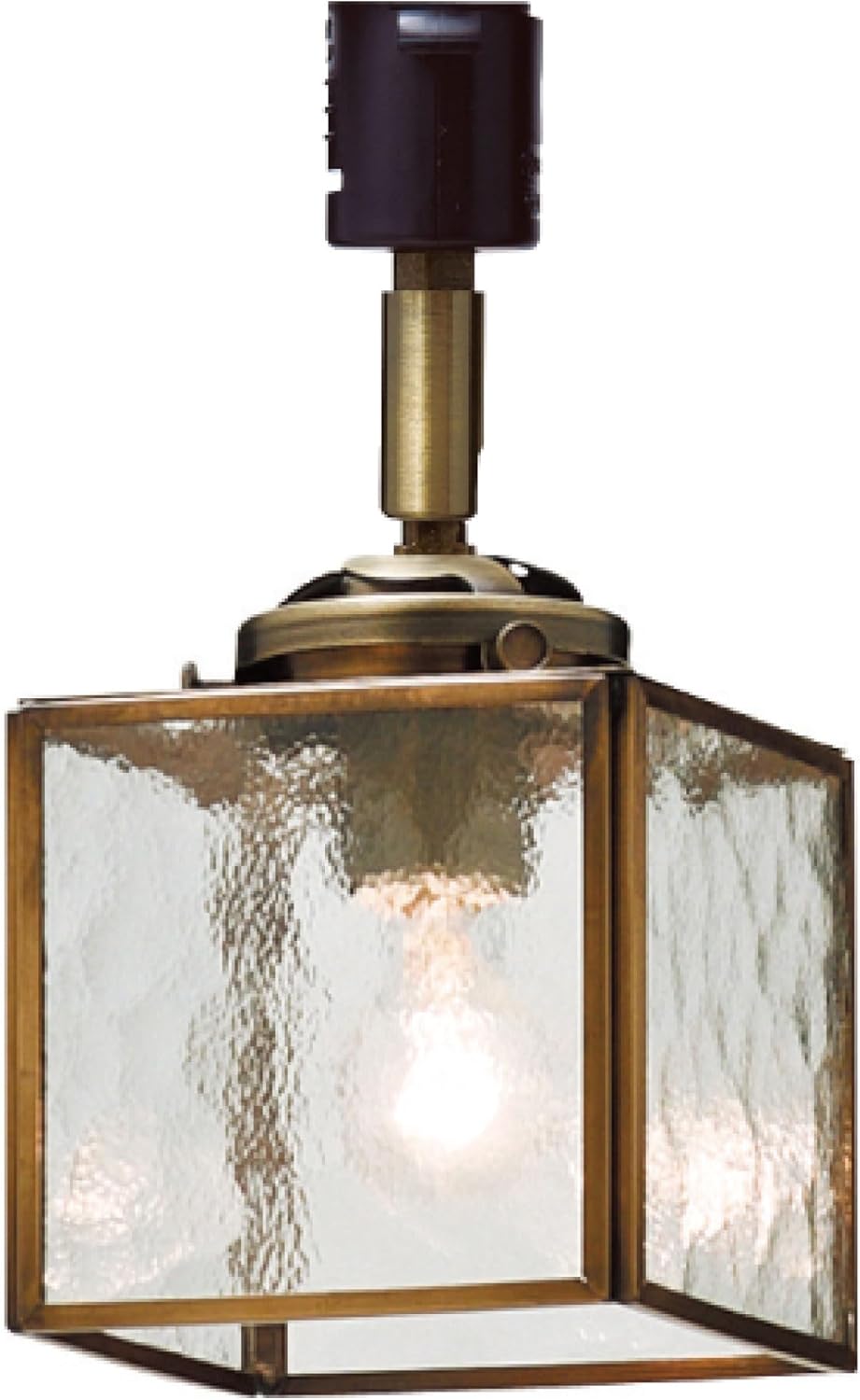 NEC 20W スター型蛍光灯 FL20SW 25本セット FL20SW ホタルクス 直管