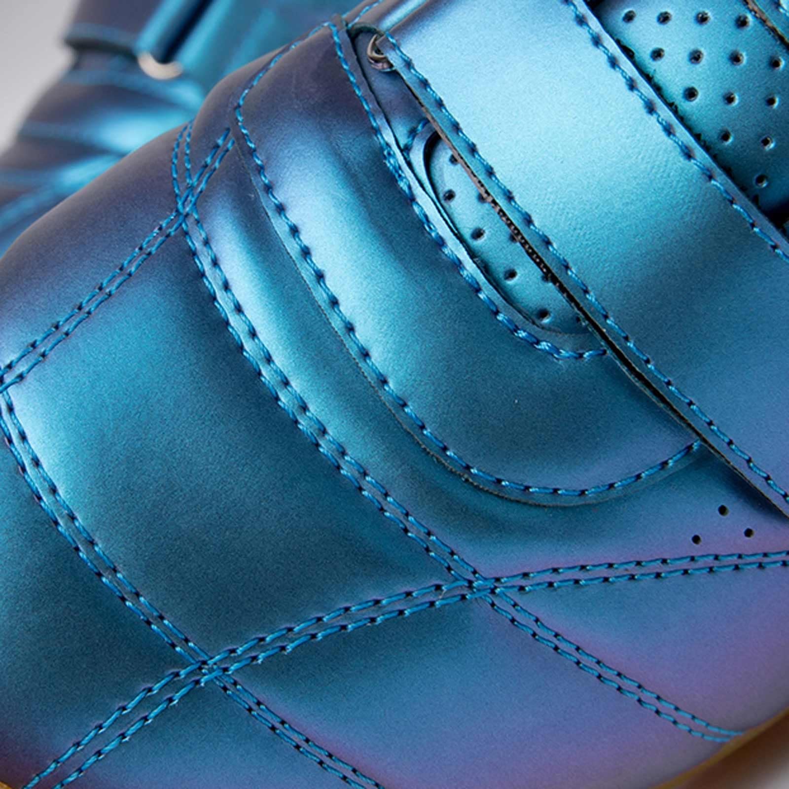 adidas fencing shoes amazon