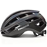 Bike Helmet for Youth Adult Men Women Road Bike Helmet Commute Mountain Lightweight Ventilation Comfortable 2 Sizes 54-61cm