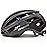Bike Helmet for Youth Adult Men Women Road Bike Helmet Commute Mountain Lightweight Ventilation Comfortable 2 Sizes 54-61cm