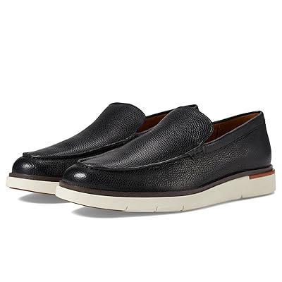Allen Edmonds Carson Venetian Men