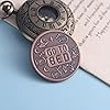 Product Photo 5