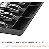 Product Photo 6