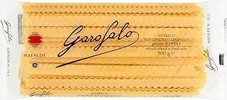 Garofalo Mafalde Pasta, 500 g