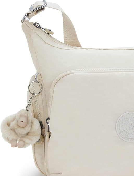 Kipling Gabb Crossbody Bag