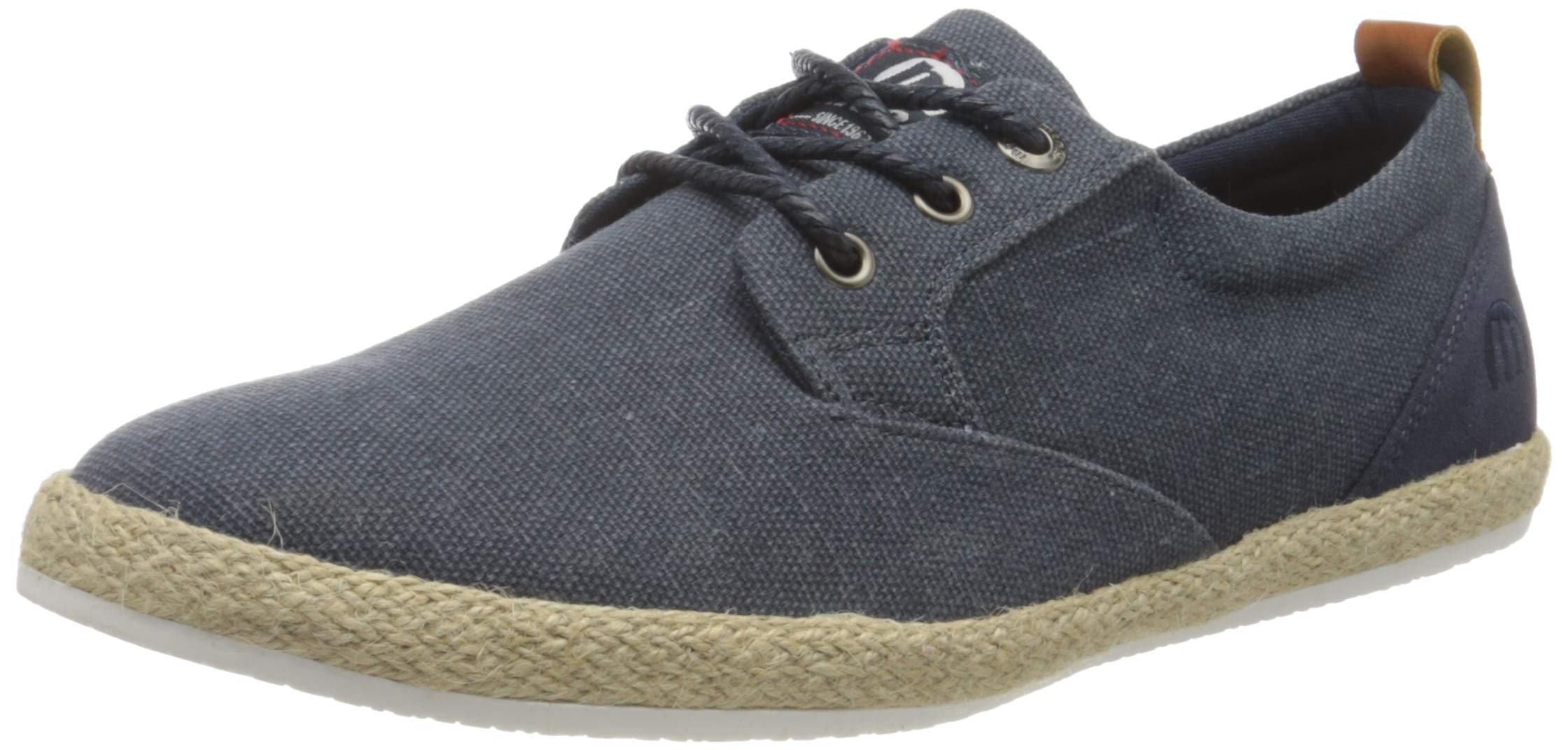 MTNG 84437, Zapatillas Hombre