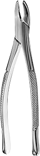 Hu-Friedy F65 #65 Forceps