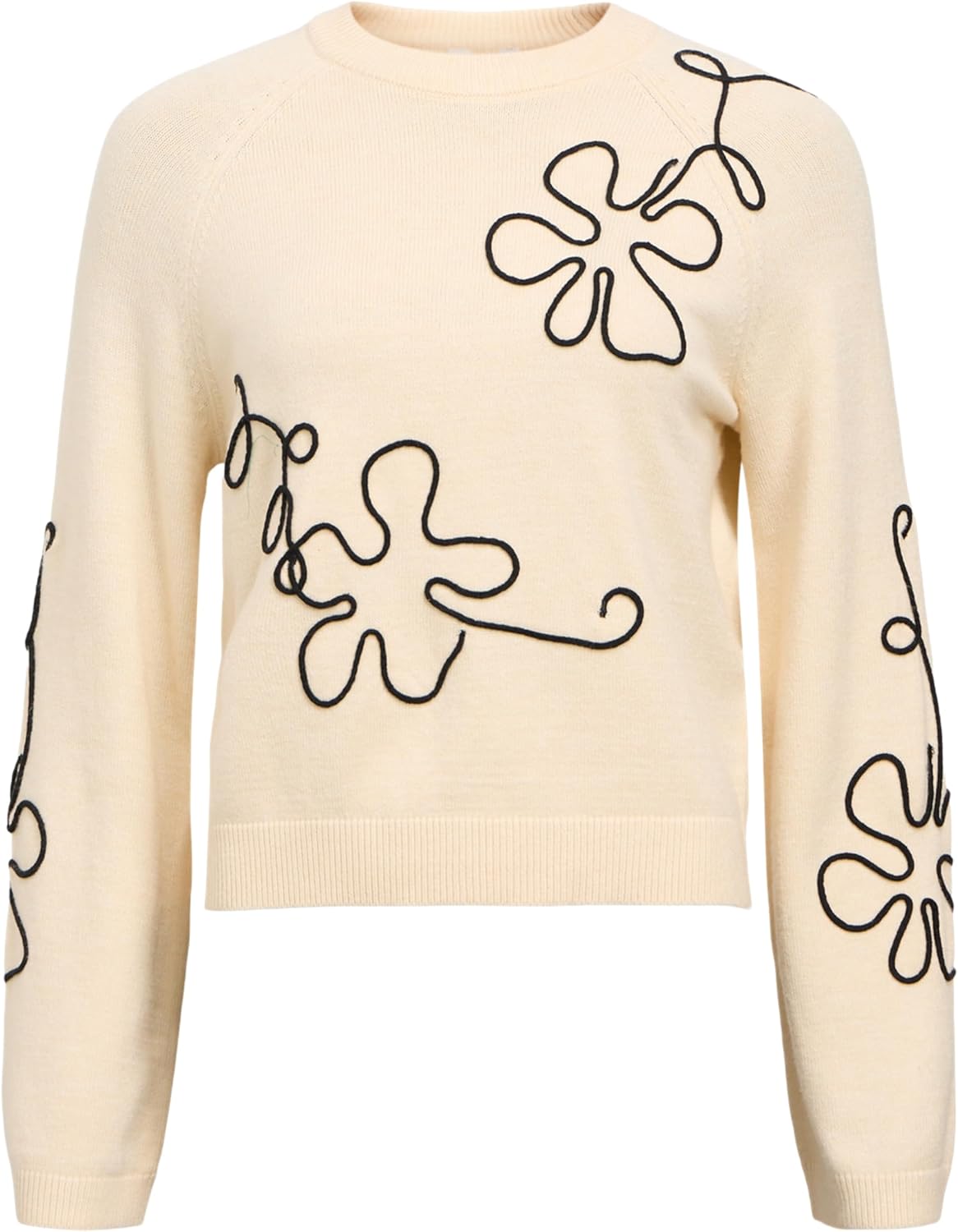 Onlcaviar l/s pullover knt noos | Only Onlcaviar l/s pullover knt noos | Only