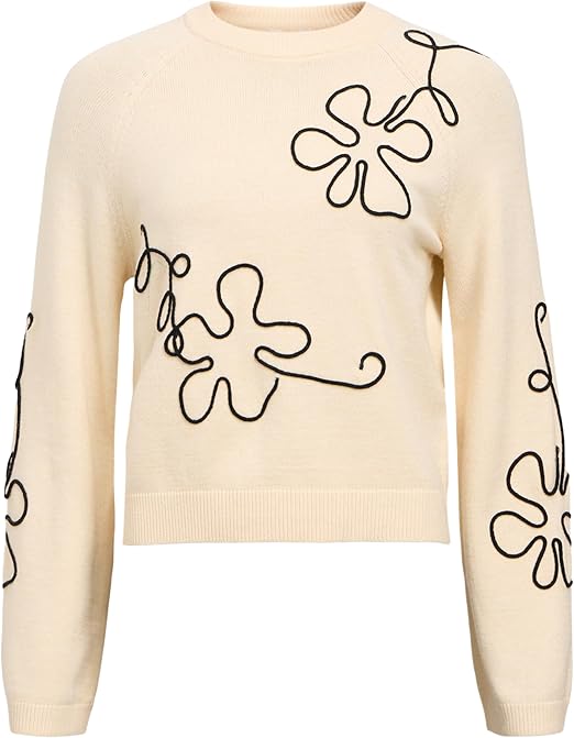 PULLOVER Productcategorie - Pagina 3 van 5 - Groosman mode