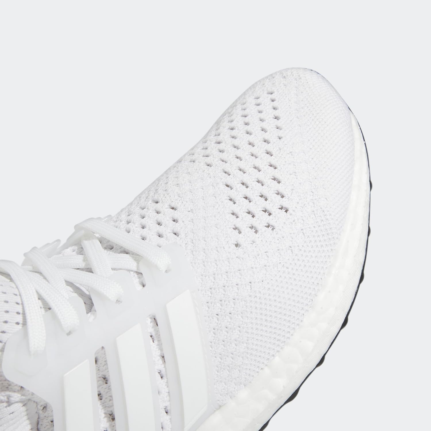 Adidas Womens Ultraboost 1.0 DnaSneaker