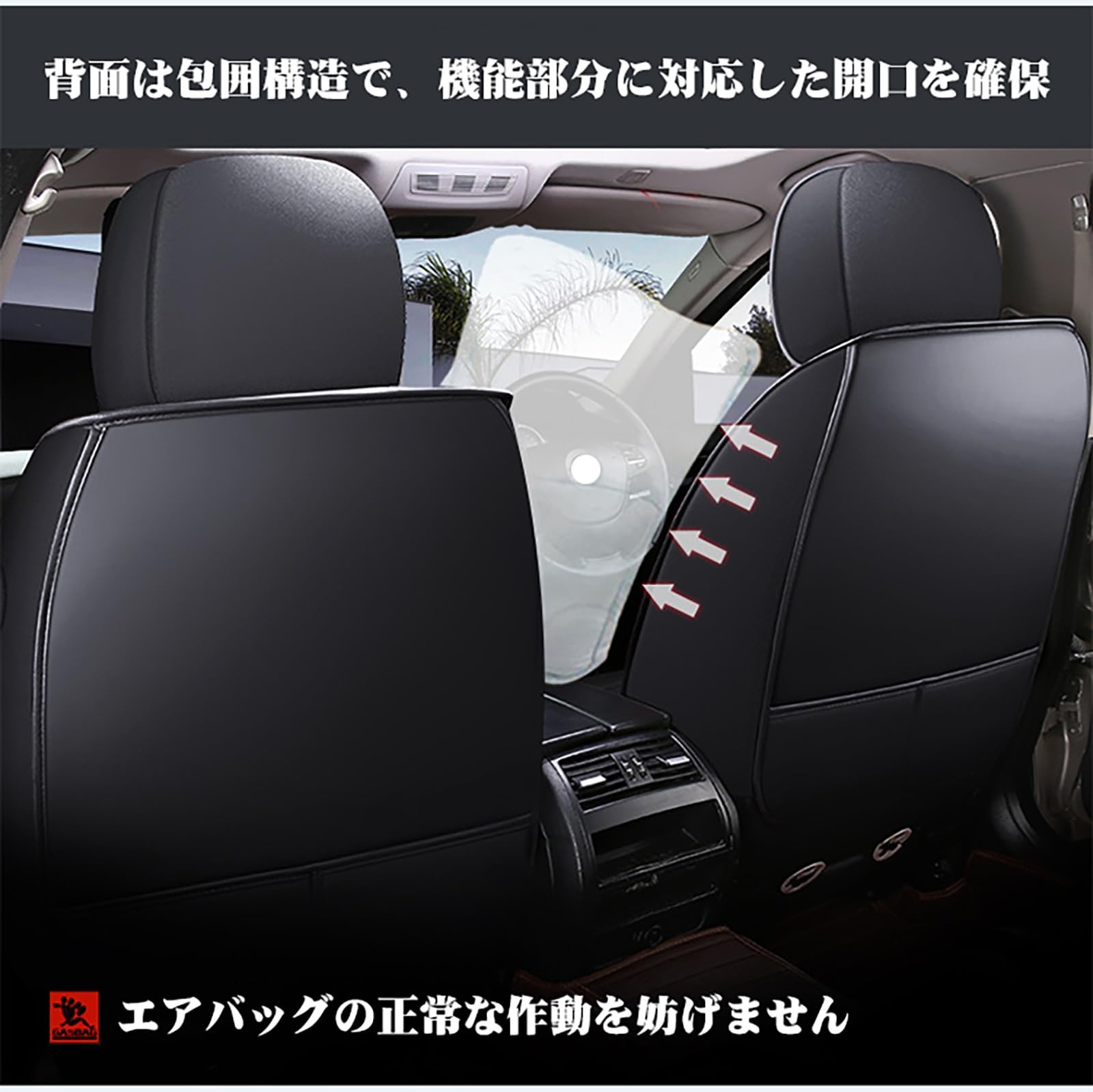 Amazon | トヨタ クラウン ゼロクラ 18系 180系クラウン 12代目 専用 