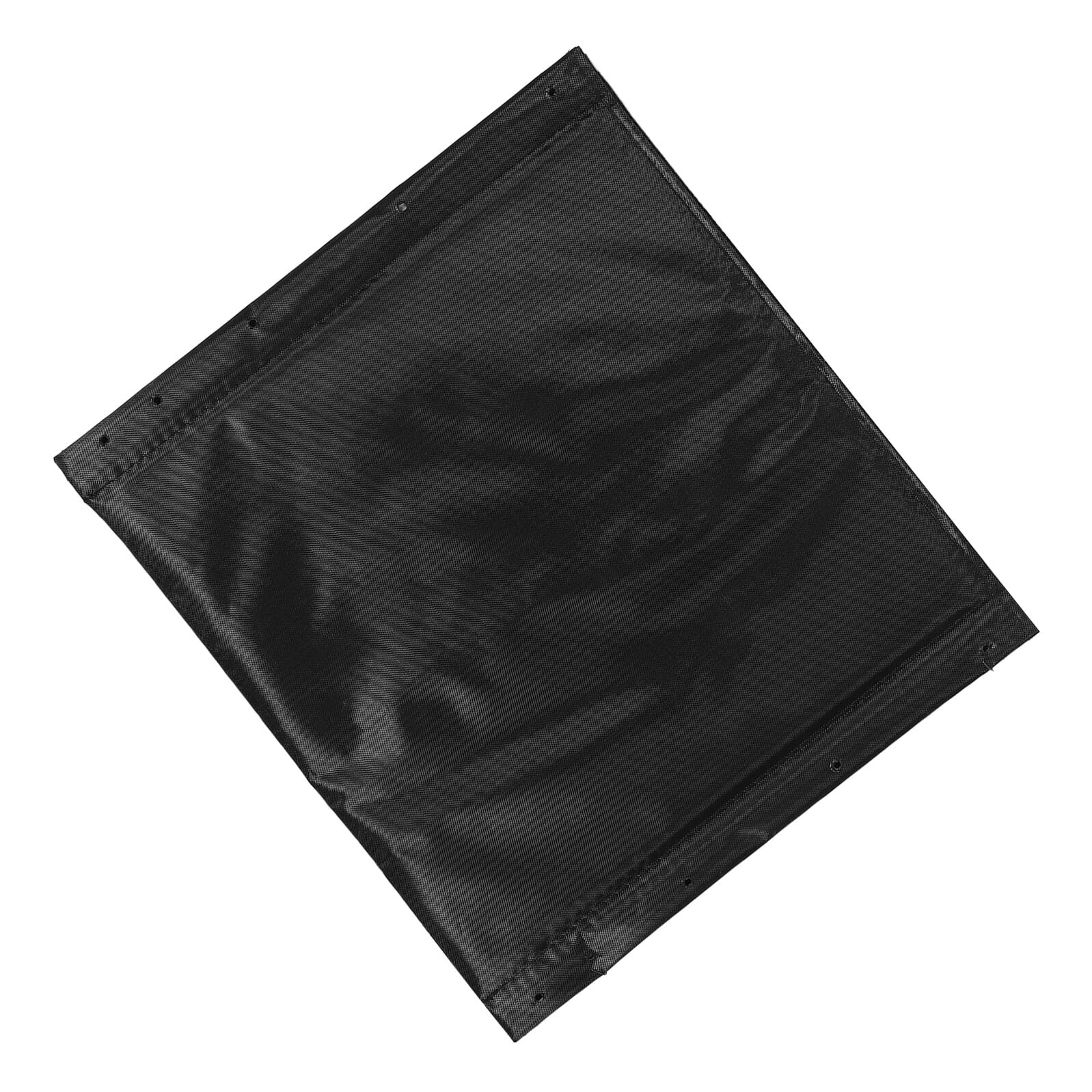 Coussin assise pour fauteuil roulant de remplacement accessoire PMR YARNOW