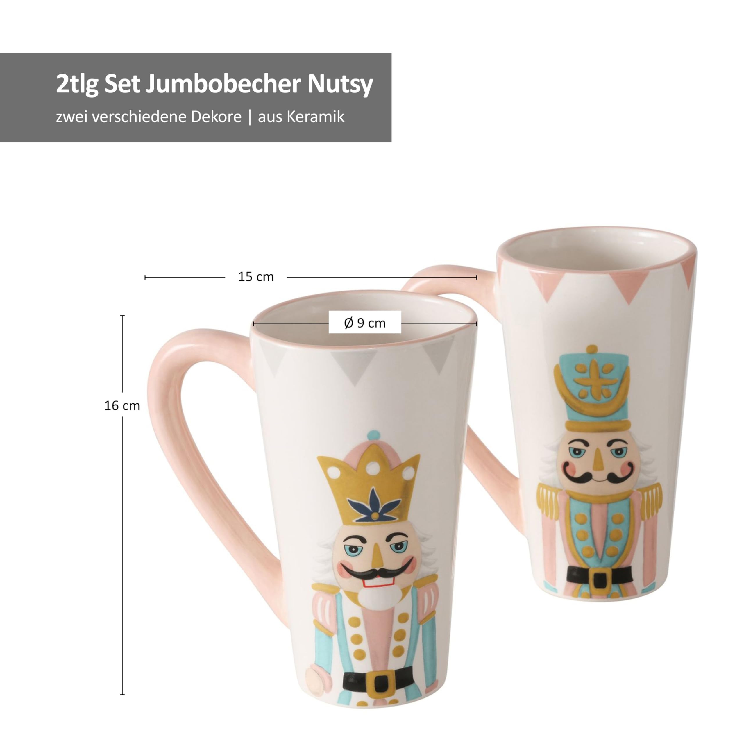 h und m vase H&M + Large Ceramic __vibe2022discounted