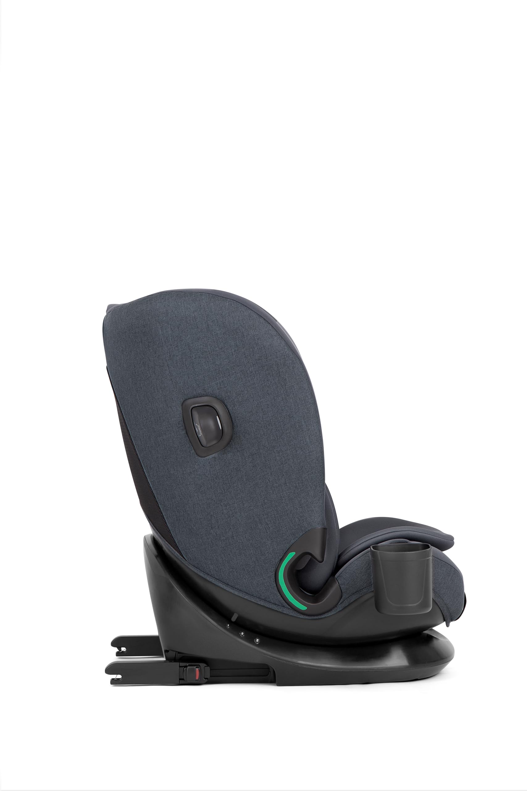 Fotelik i-Size i-Bold R129 Moonlight niebieski - Joie