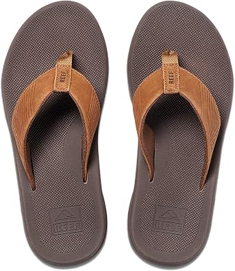 REEF Mens Phantom Ii Flip-Flop