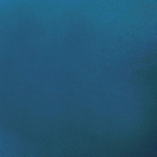 Miniatura 6 de Easy-Going Fundas reclinables de piel sintética fundas elásticas impermeables para sofá 4 piezas protector elástico para muebles correa elástica