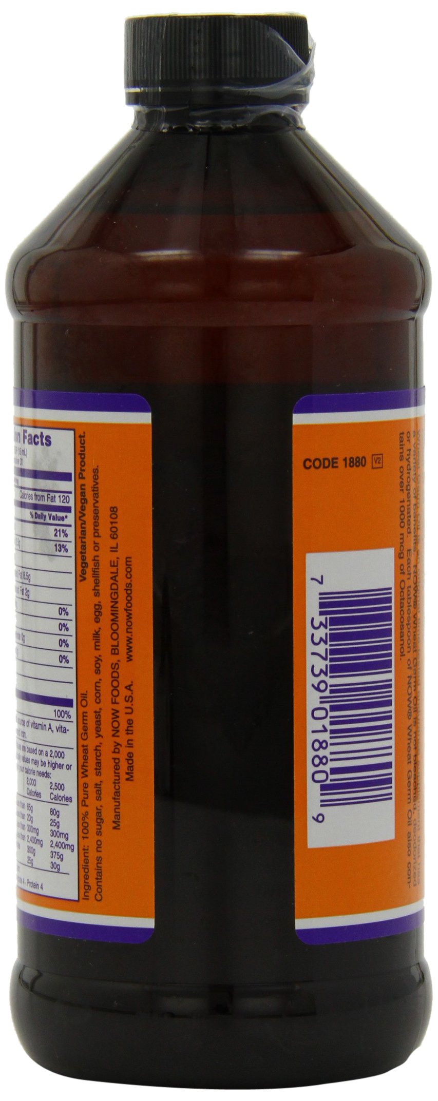 l-carnitina gt GNC Total Lean L-Carnitine 1000 mg  GNC Guatemala