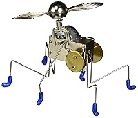 Algopix Similar Product 4 - Pintacuda Windup (Colors May Vary)