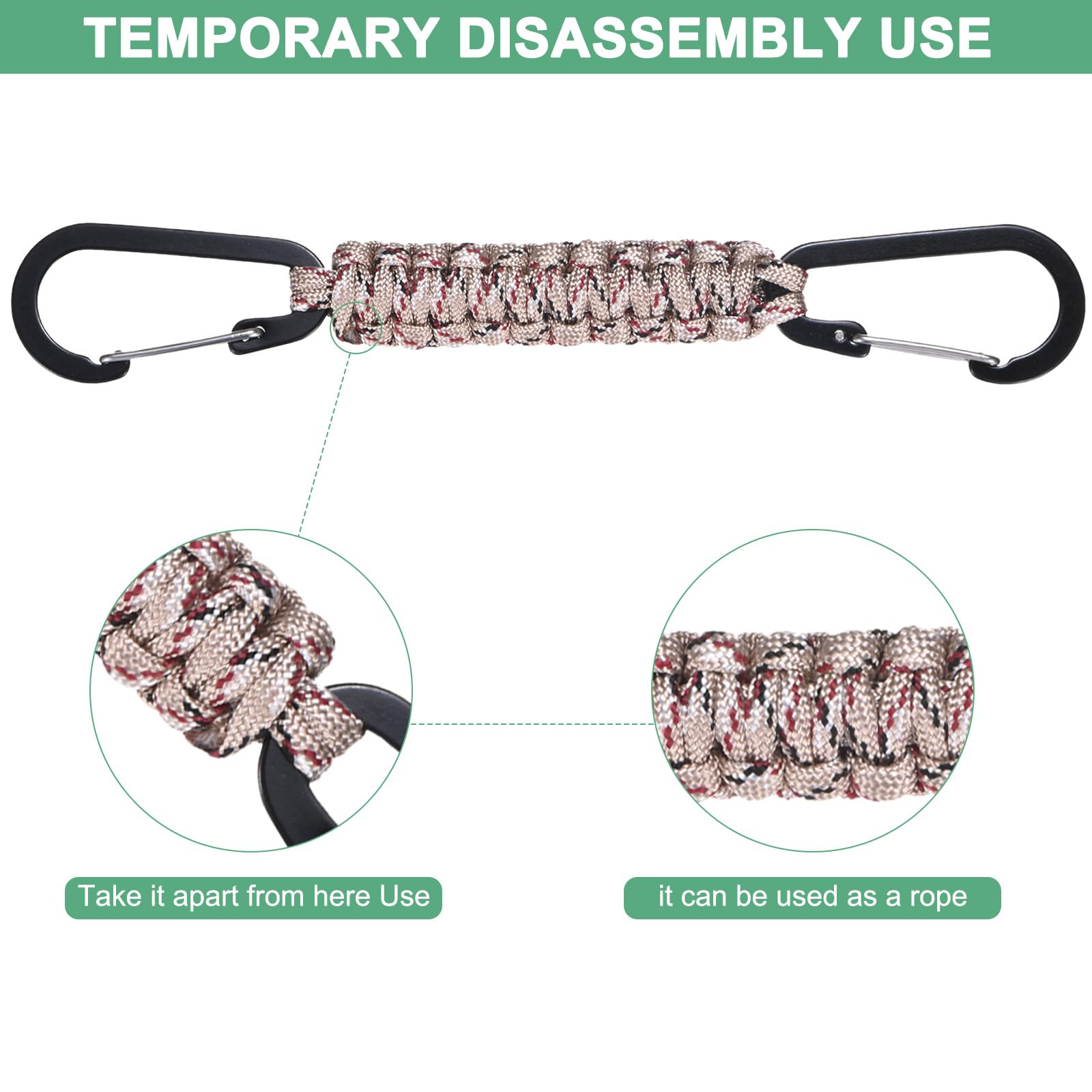 View 5