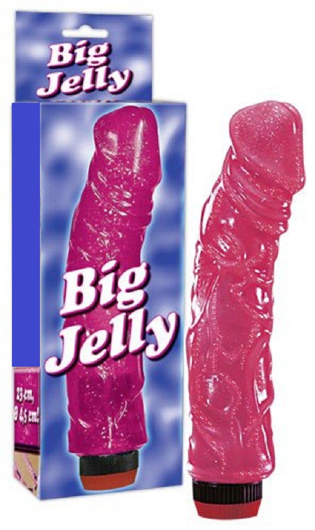 gutes sexspielzeug Naghi No.21 - Rotierender Delfin-Vibrator main image 0