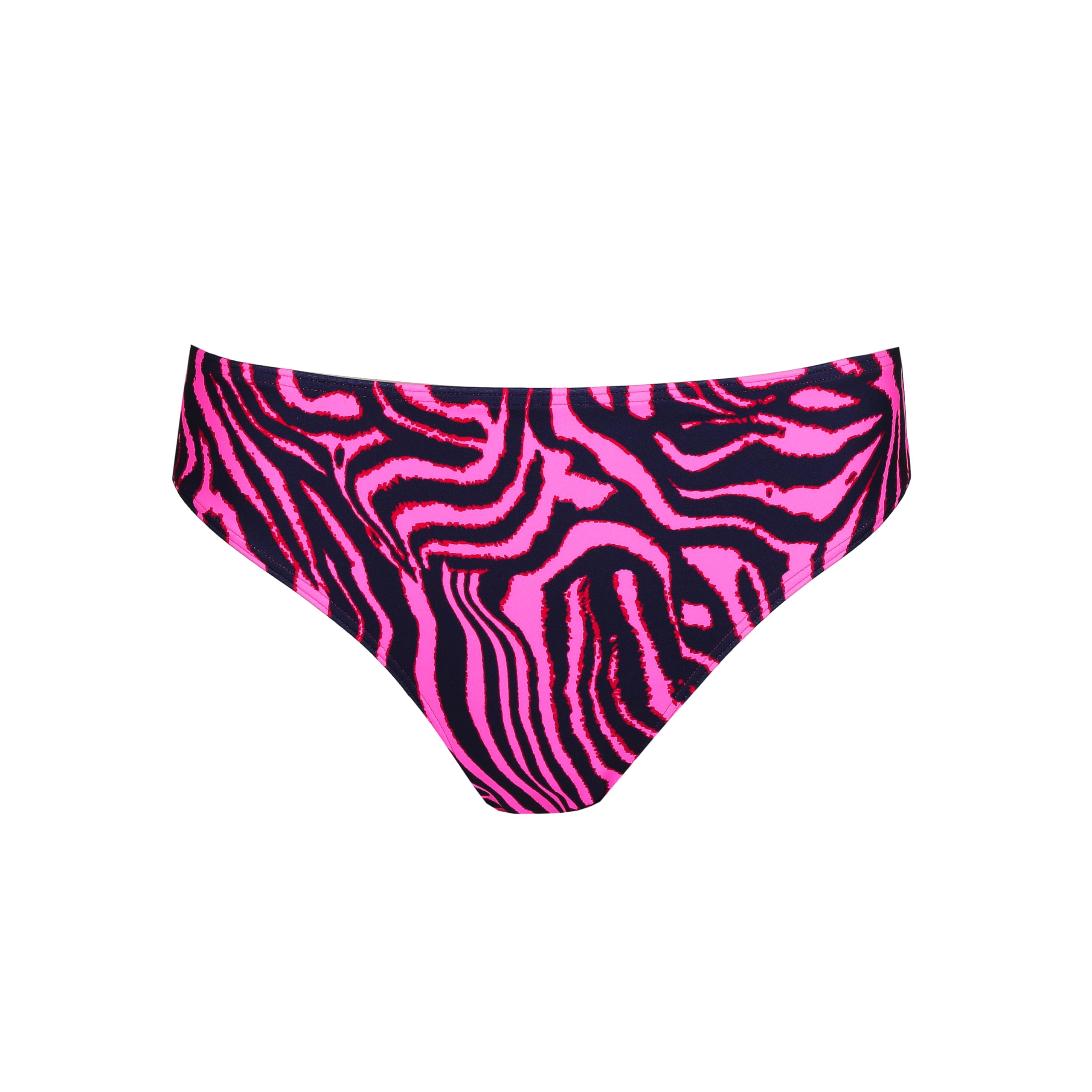 Primadonna Malabo Bikini Braga Bikini