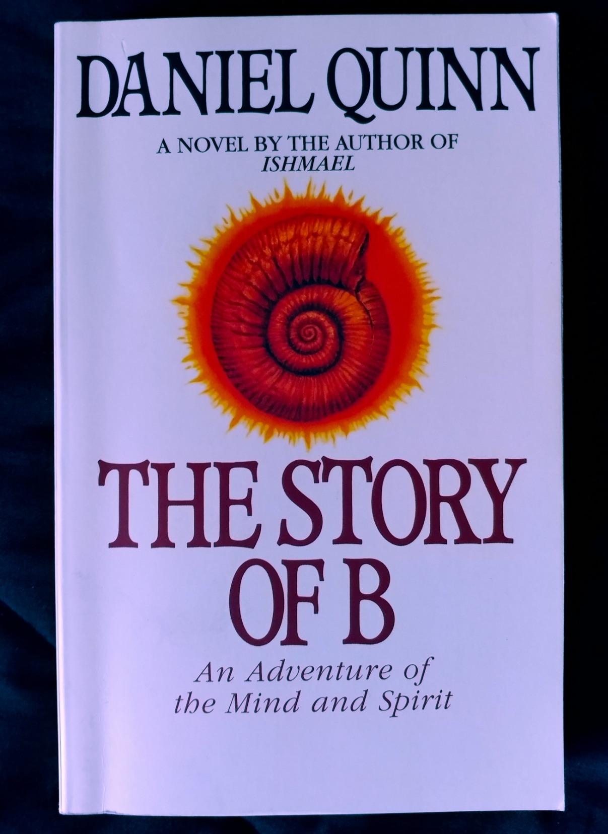 The Best in the Series