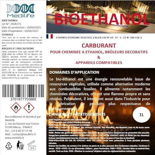 Vignette produit