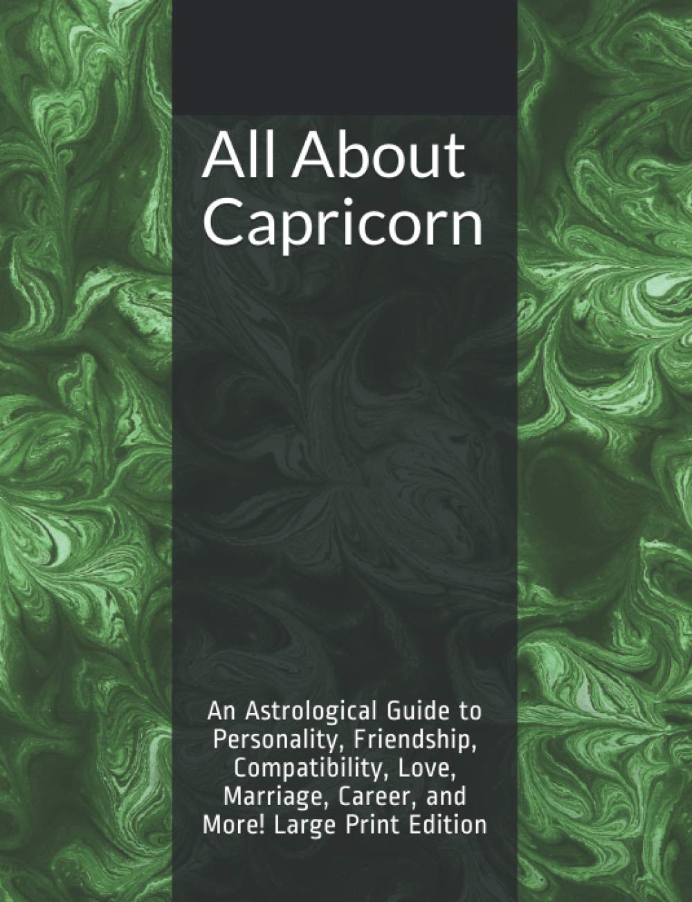 What zodiac sign should capricorn marry 60 photos - Astrologytoyou.com