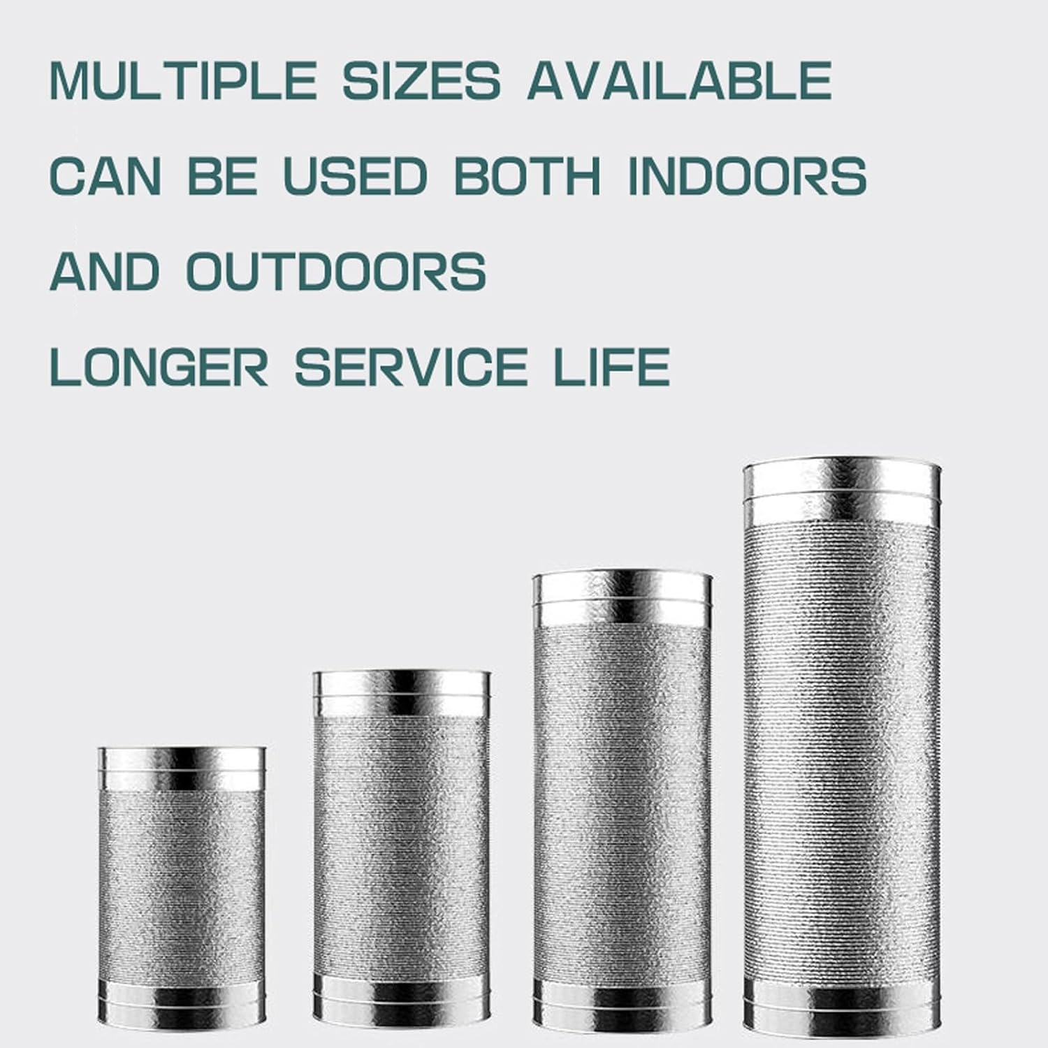 宮崎　STAR 肥料散布機 ライムソワー 石灰　施肥　肥料　　MLS120スター 宮崎 STAR 肥料散布機 ライムソワー 石灰 施肥 肥料 MLS120スター