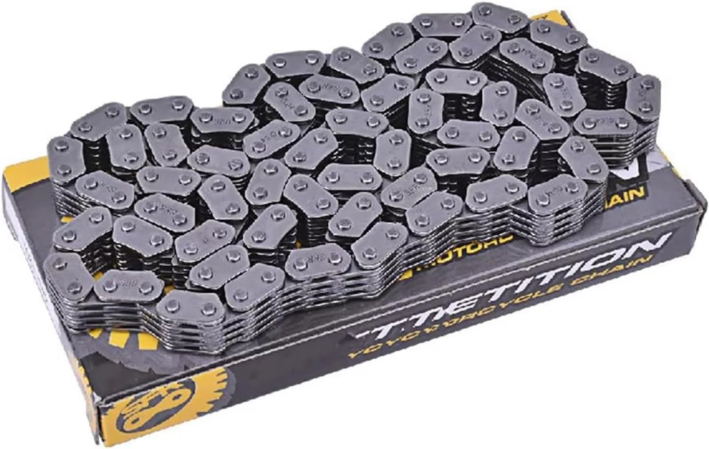 オートバイのタイミングチェーン Compatible With Suzuki For DF200