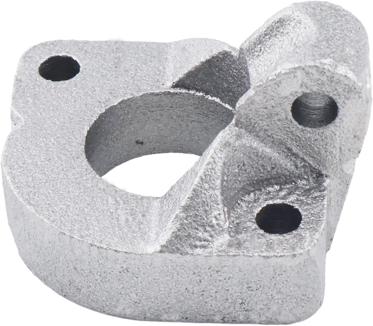 Handle Mounting Bracket 718-0523 Compatible with MTD Log Splitter Valve for Cub Cadet GS21T GS27T LS27 LS27T LS33 LS33C Log Splitter Models