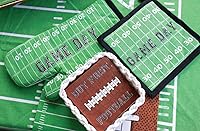 Vista 7 de Napkin Holder 19x19x6,5cm Woven White