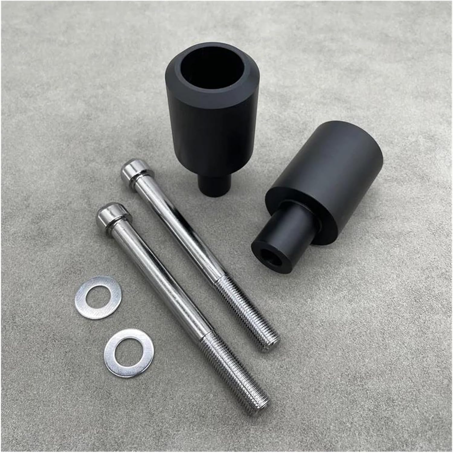 ☆SLICK シリック イタリア家具 サファイアブルー☆ 正規品 SILIK