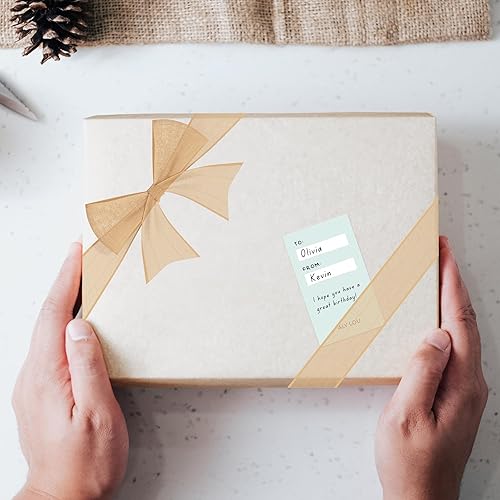 Miniatura 5 de Tarjetas de San Valentín para el aula, mini tarjetas de intercambio para niños, recuerdos de fiesta, lindas tarjetas pequeñas para amigos,