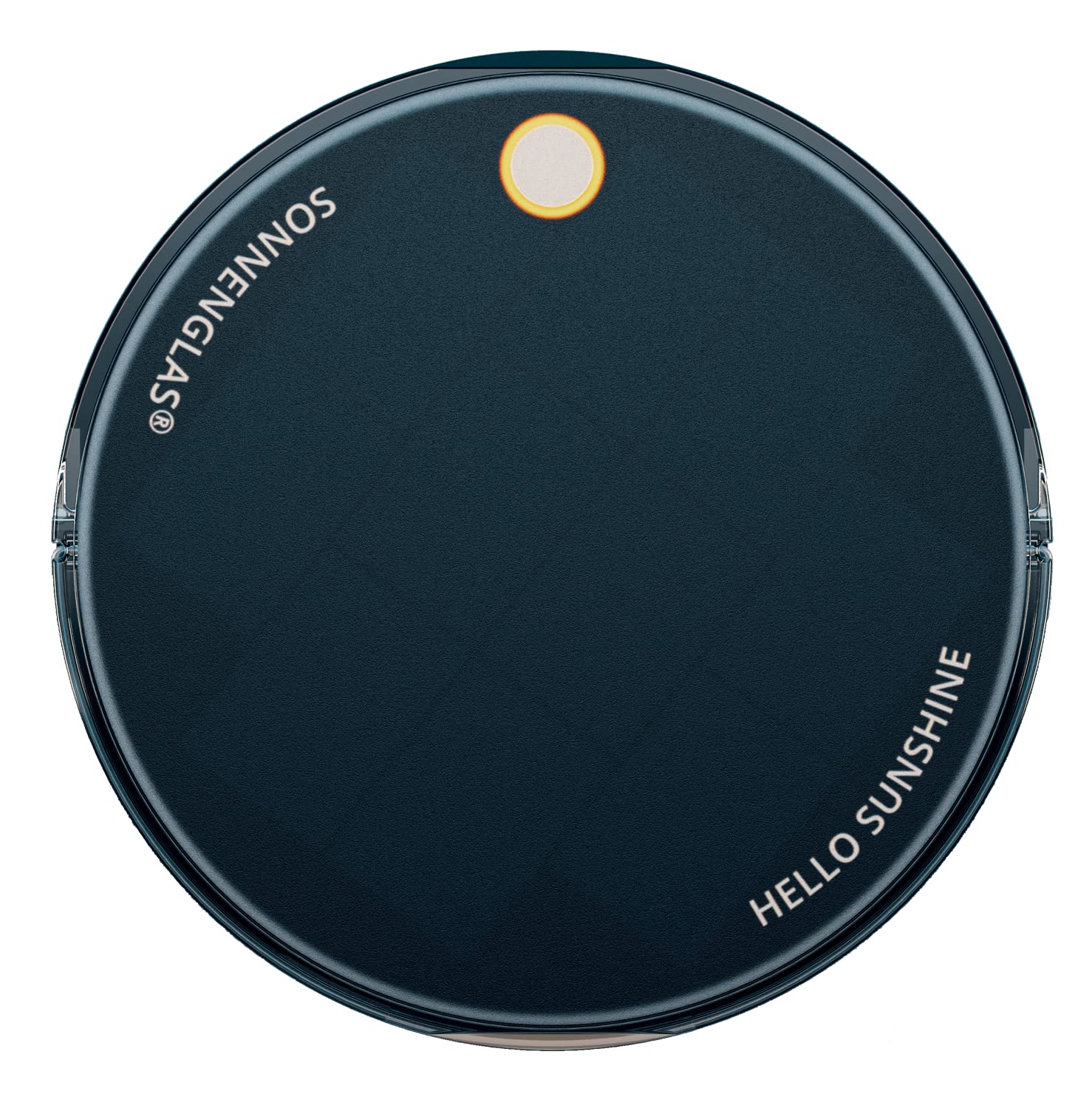 SONNENGLAS Modulo solare SOMO Classic (Gen6) | Lampada solare compatta | USB-C | Commercio equo dal Sud Africa