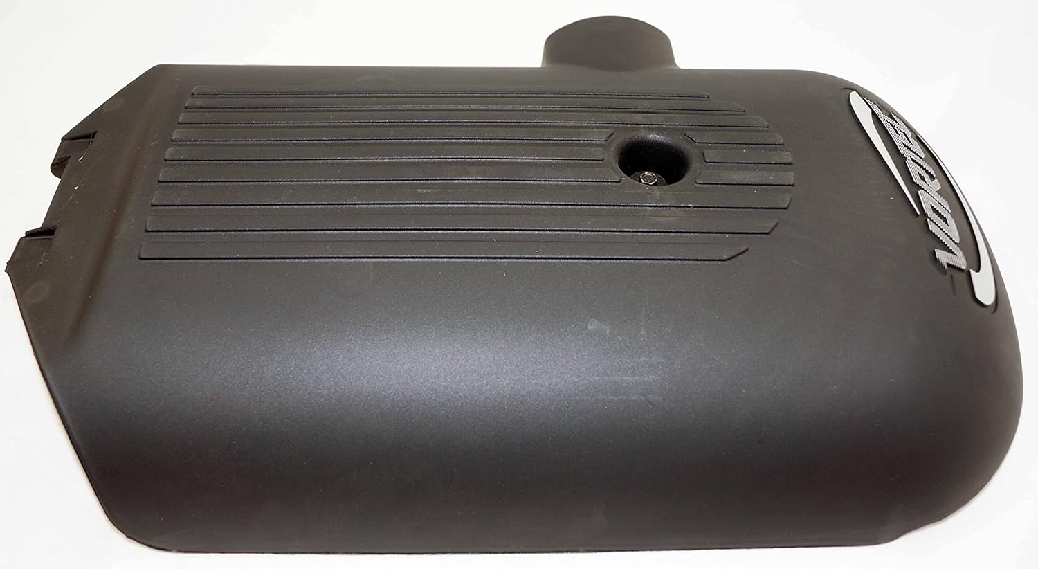 ACDelco Intake Manifold Shield - 12580999