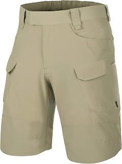 Helikon-Tex OUTDOOR TACTICAL SHORTS 11' - VersaStretch Lite