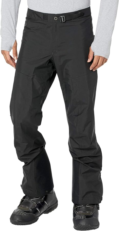 数量限定セール ARC アークテリクス アークテリクス ベータパンツ