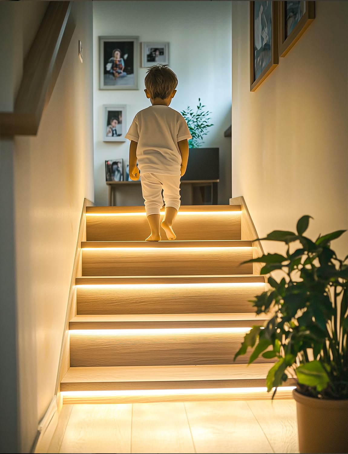 GZBtech Tira de luces LED de silicona, 15 m, 230 V, 3000 K, luz blanca cálida, para armario, se puede acortar, autoadhesiva, para dormitorio, cocina, interior, exterior, decoración y uso comercial