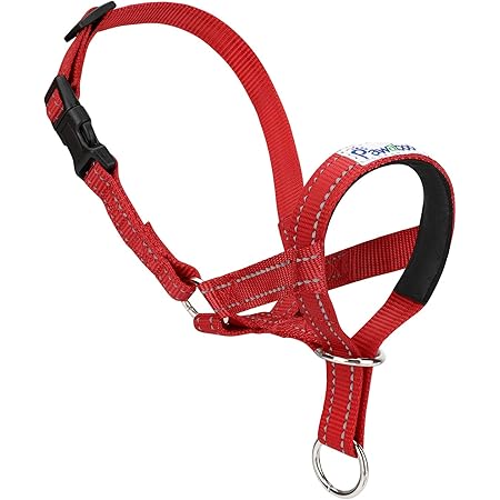 pawaboo harness