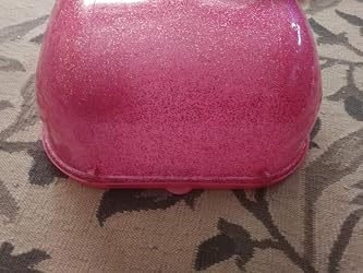 ubuy Bangladesh