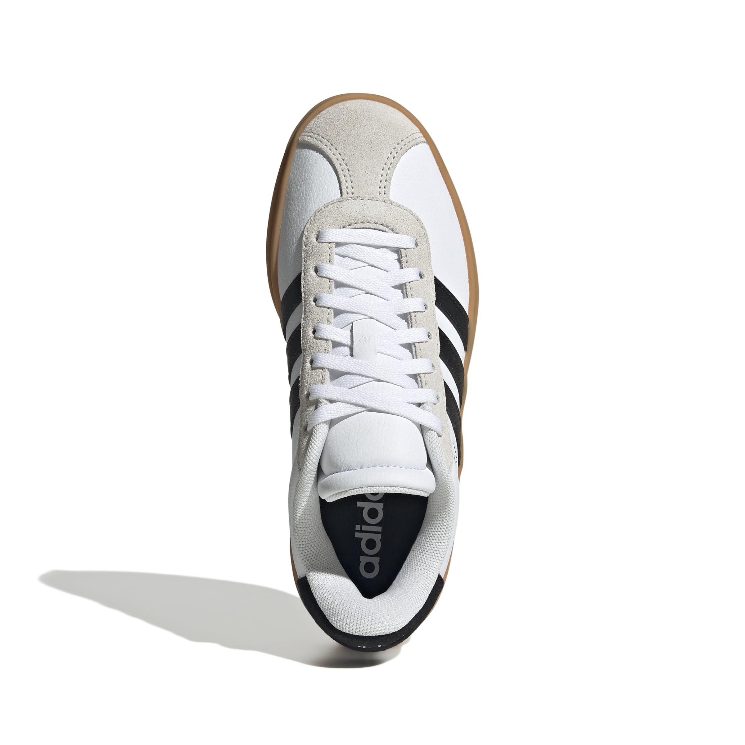 adidas Kids' Chaussure VL Court Bold