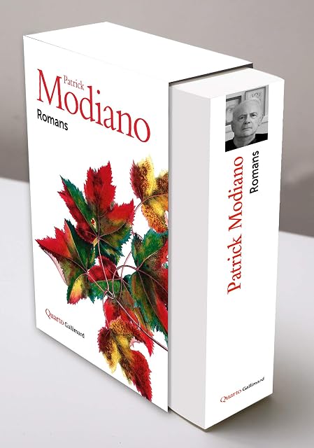 Portada de Romans