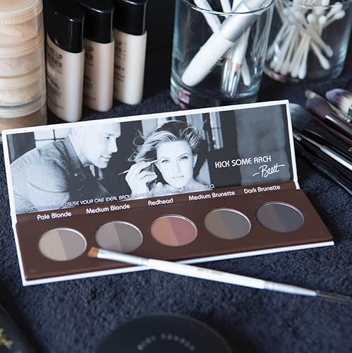 Miniatura 2 de Paleta Pro Pod